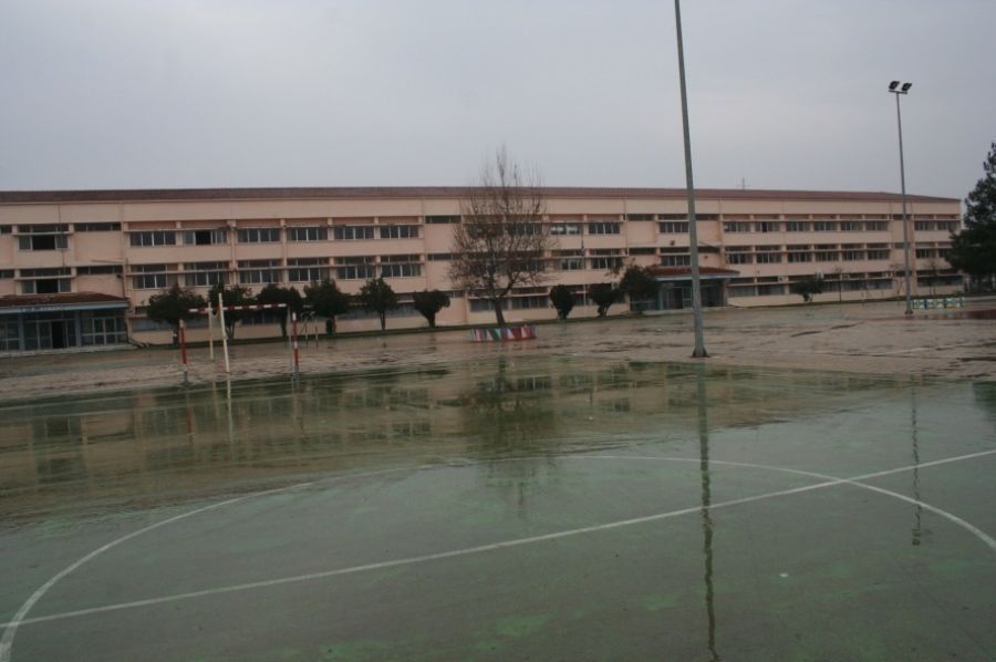 Σημαντική διάκριση μαθητών του 2ου Γυμνασίου Καρδίτσας στον Μαθηματικό Διαγωνισμό «Πυθαγόρας»