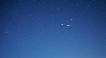ESA και ΕΑΑ μελετούν τις προσκρούσεις παραγήινων αντικειμένων στη Σελήνη με στόχο την ενίσχυση της πλανητικής άμυνας