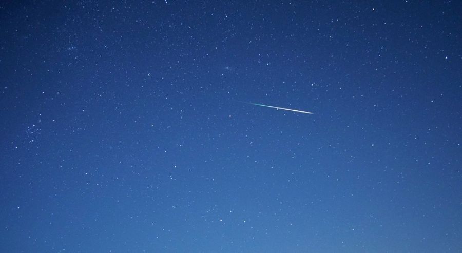 ESA και ΕΑΑ μελετούν τις προσκρούσεις παραγήινων αντικειμένων στη Σελήνη με στόχο την ενίσχυση της πλανητικής άμυνας
