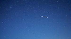 ESA και ΕΑΑ μελετούν τις προσκρούσεις παραγήινων αντικειμένων στη Σελήνη με στόχο την ενίσχυση της πλανητικής άμυνας