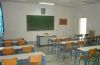Τράπεζα θεμάτων: Με καθυστέρηση, αλλά ολοκληρώθηκε η εξέταση των μαθητών της Γ' Λυκείου - Αναβολή σε κάποια σχολεία για Α' και Β' τάξη