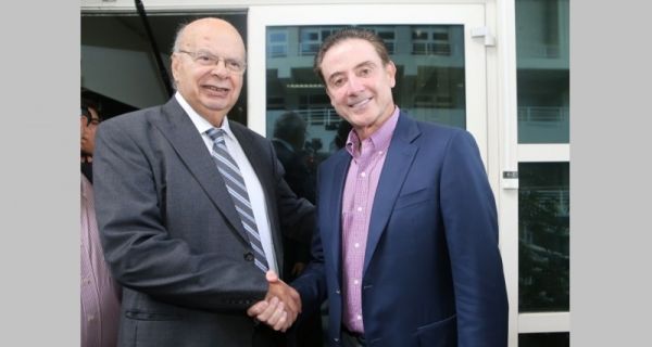 Νέος προπονητής στην Εθνική μπάσκετ ο Ρικ Πιτίνο