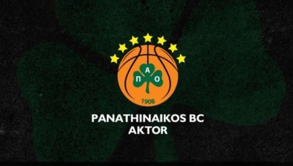 Αναστολή της διεξαγωγής του final-8 του Κυπέλλου ζητά από την πολιτική ηγεσία η ΚΑΕ Παναθηναϊκός