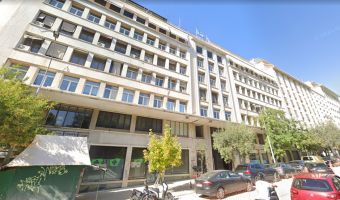 Παράταση αιτήσεων για το πρόγραμμα ψηφιακής εκπαίδευσης ηλικιωμένων και ατόμων με αναπηρία