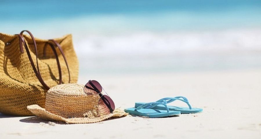 Από την Τρίτη (21/4) οι αιτήσεις για 300.000 επιταγές κοινωνικού τουρισμού της ΔΥΠΑ