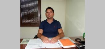 Αναβάλλεται η προγραμματισμένη συνεδρίαση του Δ.Σ. Σοφάδων της 12ης Ιανουαρίου