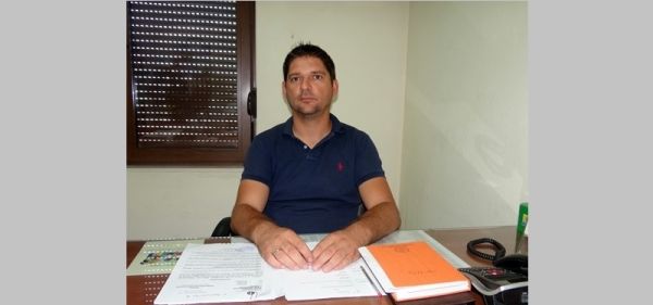 Αναβάλλεται η προγραμματισμένη συνεδρίαση του Δ.Σ. Σοφάδων της 12ης Ιανουαρίου