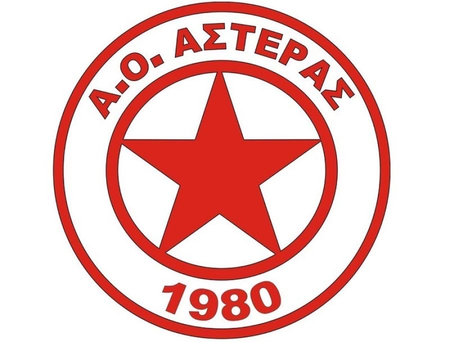 Μπαράζ ανόδου στη Γ' Εθνική: Εντυπωσιακή νίκη του Αστέρα που πάει για άνοδο