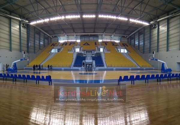 Απαγόρευση μετακίνησης φιλάθλων του ΠΑΟΚ στην αναμέτρηση με τον ΑΣΚ