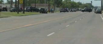Η.Π.Α.: Αυτοκίνητο έπεσε πάνω σε πεζούς στο Μπράουνσβιλ του Τέξας - Τουλάχιστον 7 νεκροί