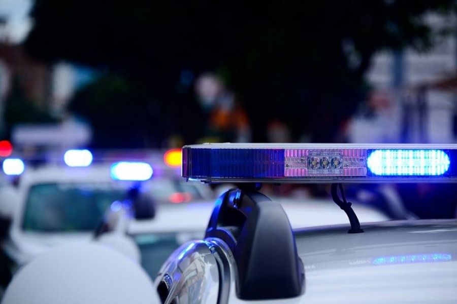 Θεσσαλονίκη: 59χρονος συνελήφθη για τη δολοφονία της μητέρας του