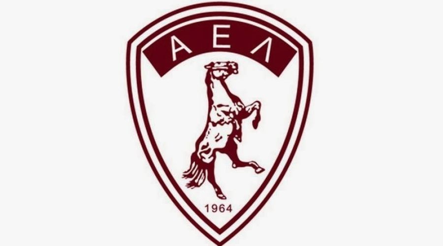 Παραιτήθηκε ο Γκουτσίδης από τον πάγκο της ΑΕΛ