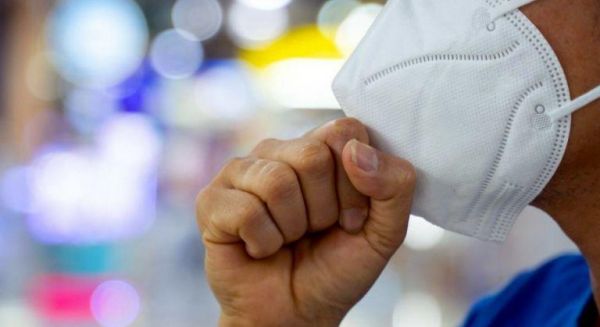 Προμήθεια "μαμούθ" 780.000 μασκών για την προστασία από τον κορονοϊό προχωρά άμεσα η 5η ΥΠΕ
