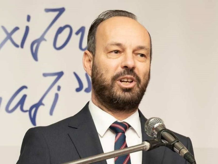 Δήμος Μουζακίου: Διευκρινίσεις σχετικά με το από 24/6/2024 δημοσίευμα για το διαδημοτικό καταφύγιο ζώων