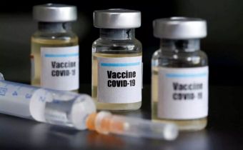 ΠΟΥ: Εως το τέλος του 2020 ενδέχεται να είναι έτοιμο εμβόλιο για τον κορονοϊό