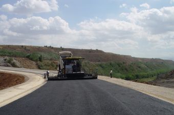 Πρόταση για έργα συντήρησης του οδικού δικτύου της Π.Ε. Καρδίτσας ύψους 2,6 εκ.€ μέσω του ΠΠΑ της Περιφέρειας Θεσσαλίας