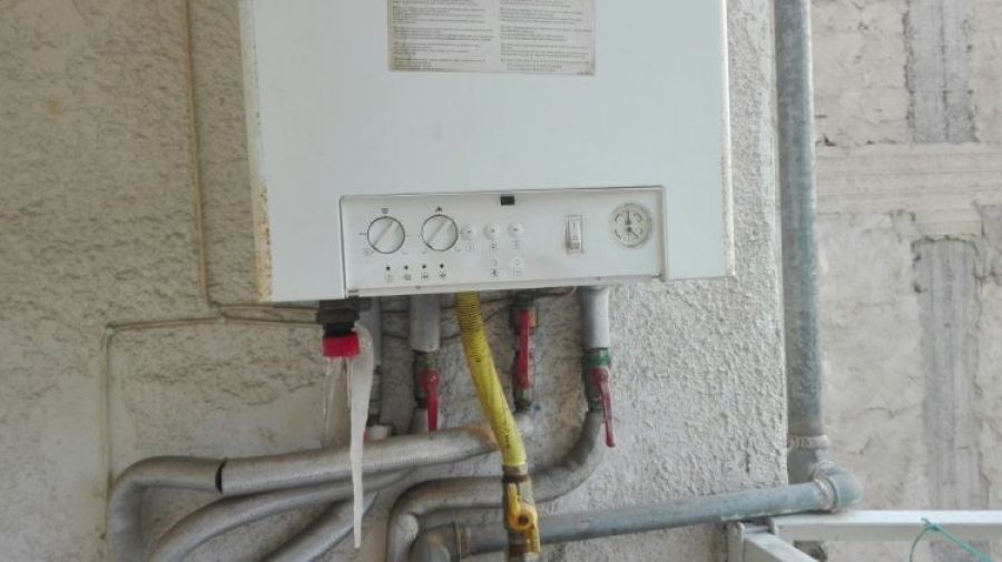 ΕΕ: Η Ένωση εξετάζει την παράταση του πλαφόν στην τιμή του φυσικού αερίου