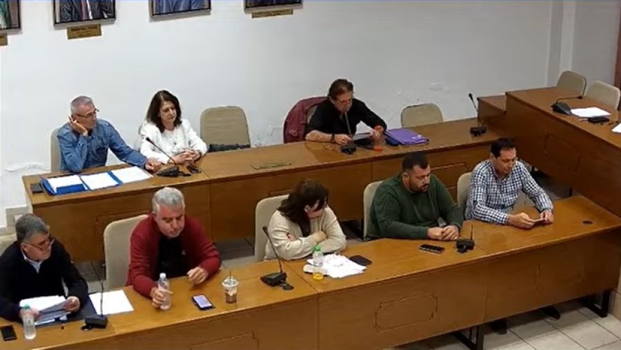 Παράταση της προθεσμίας προσαρμογής των παιδικών σταθμών του Δήμου Σοφάδων