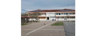 Αποδίδεται στους Δήμους η 2η κατανομή (2025) για τις λειτουργικές δαπάνες σχολείων - 327.670 ευρώ για τα σχολεία της Π.Ε. Καρδίτσας