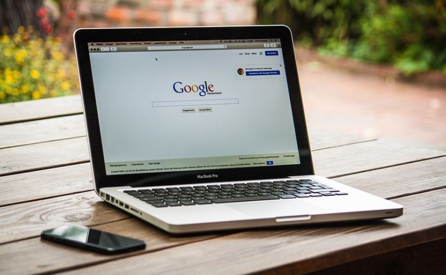 Η Google ετοιμάζεται να διαγράψει εκατομμύρια λογαριασμούς Gmail