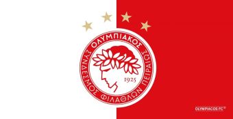 Τέλος από τον Ολυμπιακό ο Καρβαλιάλ