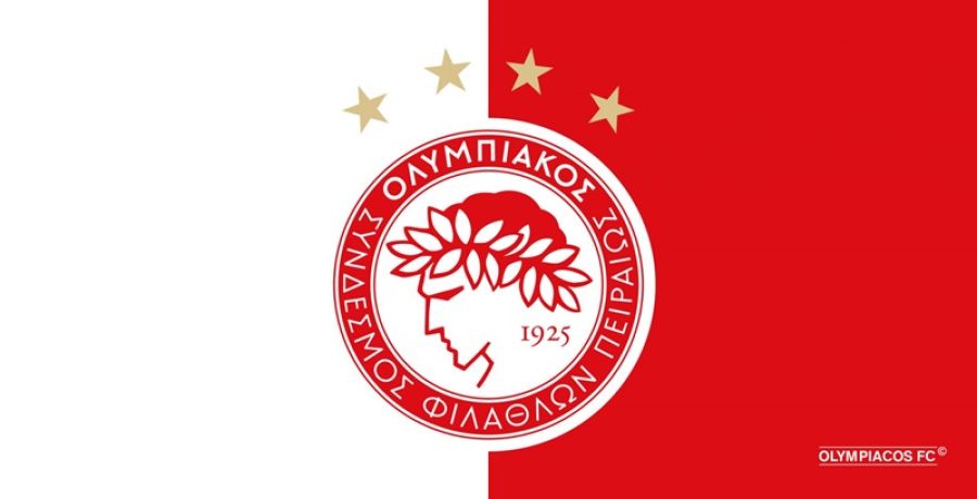 Τέλος από τον Ολυμπιακό ο Καρβαλιάλ