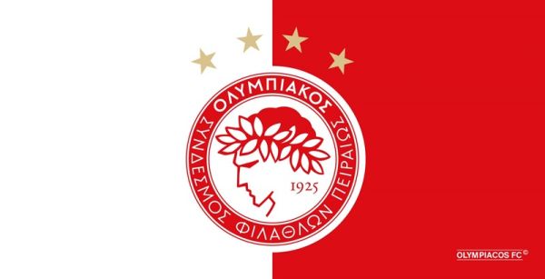 Τέλος από τον Ολυμπιακό ο Καρβαλιάλ