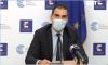 Θεμιστοκλέους: Στις 10/10 ανοίγει η πλατφόρμα για την 3η δόση εμβολίου για τους άνω των 50 ετών