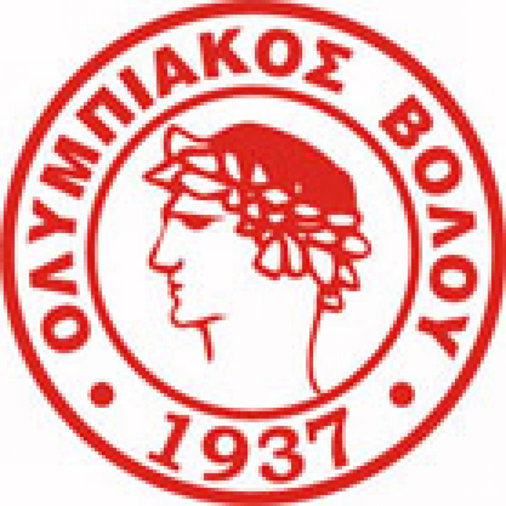 Ολυμπιακός Βόλου: Αντιδεοντολική κίνηση της ΠΑΕ Α.Ο. Τρίκαλα