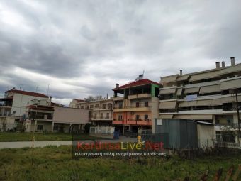 Υψηλό το κόστος στέγασης στην Ελλάδα διαπιστώνει η Τράπεζα της Ελλάδος