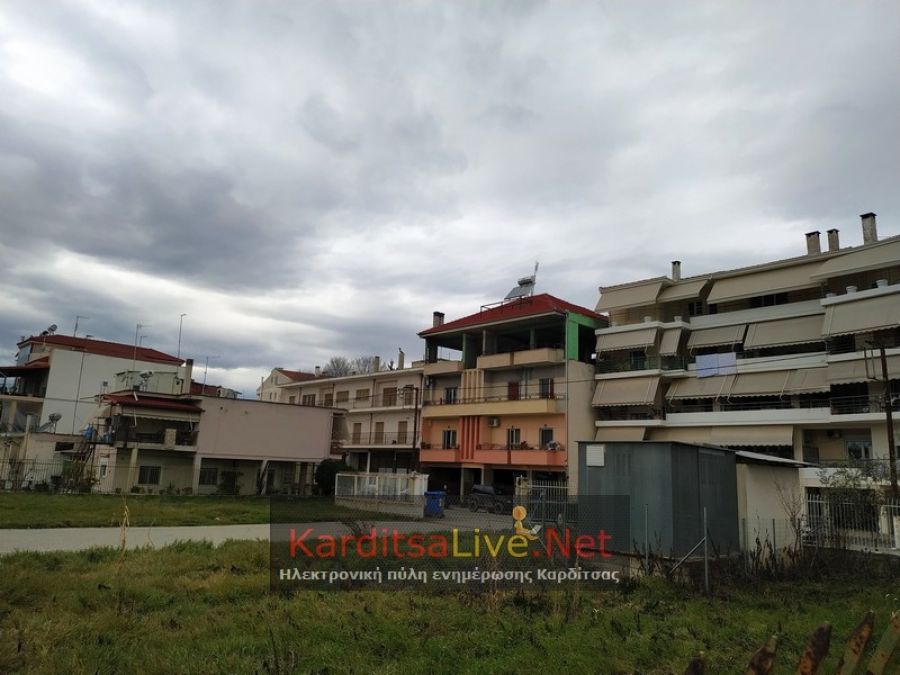 Υψηλό το κόστος στέγασης στην Ελλάδα διαπιστώνει η Τράπεζα της Ελλάδος