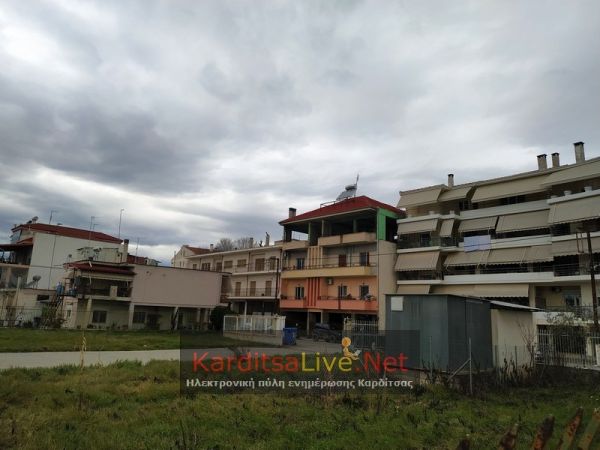 Υψηλό το κόστος στέγασης στην Ελλάδα διαπιστώνει η Τράπεζα της Ελλάδος