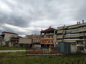 Υψηλό το κόστος στέγασης στην Ελλάδα διαπιστώνει η Τράπεζα της Ελλάδος