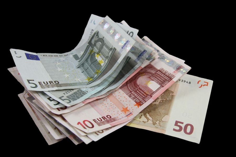Παράταση έως τρεις μήνες για το Ελάχιστο Εγγυημένο Εισόδημα στη Θεσσαλία λόγω της κακοκαιρίας "Daniel"