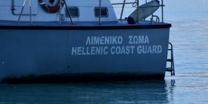 Ηγουμενίτσα: Νεκρός σε τροχαίο 27χρονος μοτοσυκλετιστής