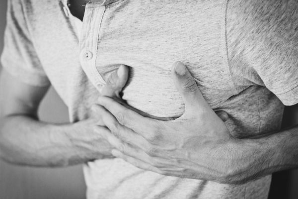 Ένας στους τρεις ενήλικες στις ΗΠΑ με διαβήτη τύπου 2 μπορεί να έχει αδιάγνωστη καρδιαγγειακή νόσο