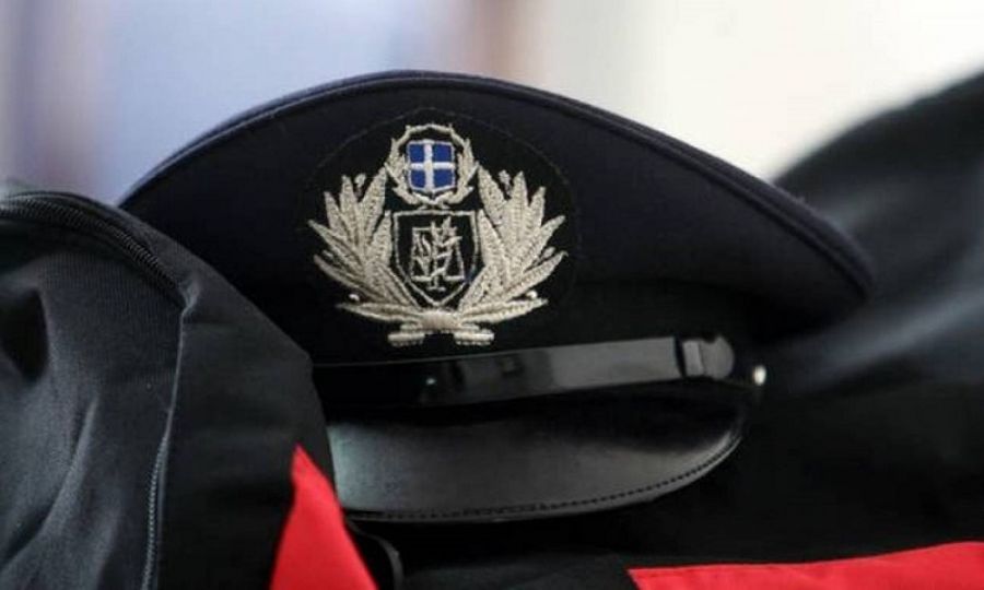 Ανακοινώθηκαν οι κρίσεις Αστυνομικών Διευθυντών της Ελληνικής Αστυνομίας
