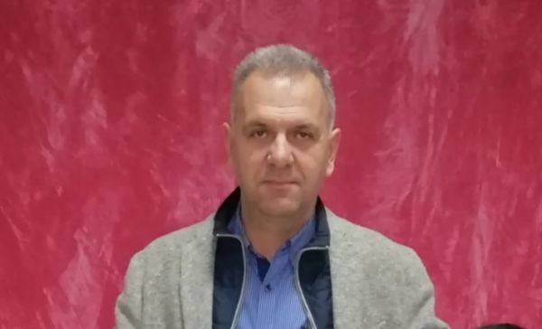Στ. Θεολόγης: Η "ανακάλυψη" της εξ αποστάσεως εκπαίδευσης