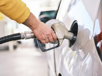 Από 2,5 ευρώ και πάνω η τιμή της αμόλυβδης στα πρατήρια της Καρδίτσας - Άγγιξε τα 2,15 ευρώ το πετρέλαιο