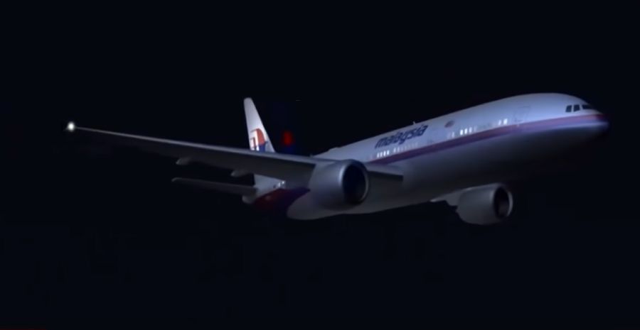 Malaysia Airlines: Υποβρύχια ρομπότ ξαναρχίζουν την αναζήτηση για το αεροσκάφος που εκτελούσε την πτήση MH370