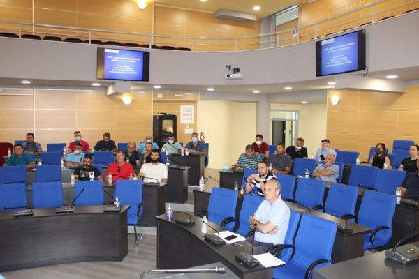 Ξεκίνησε η υποβολή των αιτήσεων στο νέο Πρόγραμμα Πιστοποίησης των Ποιοτικών Τοπικών Προϊόντων που χρηματοδοτεί η Περιφέρεια Θεσσαλίας