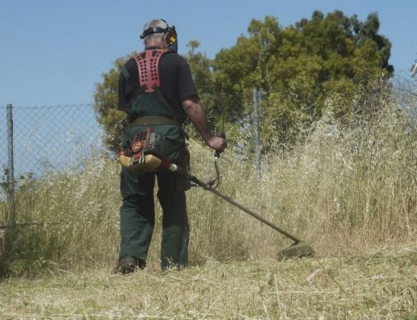 ΠΕ.ΠΥ.Δ. Θεσσαλίας: Έναρξη Αντιπυρικής Περιόδου την 1η Μαΐου