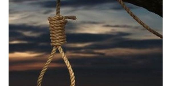 Βόλος: Εκπαιδευτικός βρέθηκε απαγχονισμένος στο κλιμακοστάσιο πολυκατοικίας