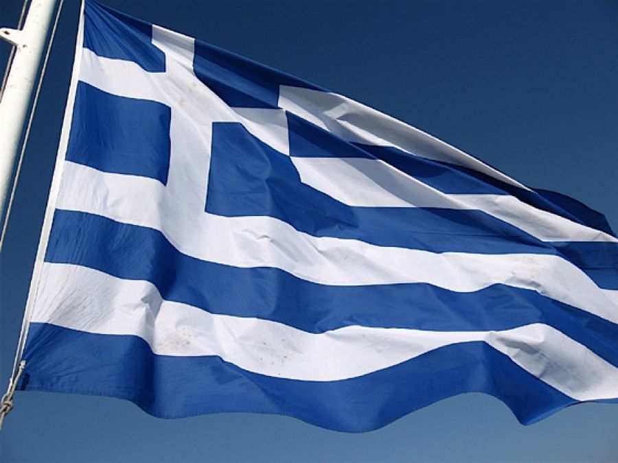 Μηνύματα Δημάρχων και Βουλευτών της Π.Ε. Καρδίτσας για την επέτειο της 25ης Μαρτίου 1821