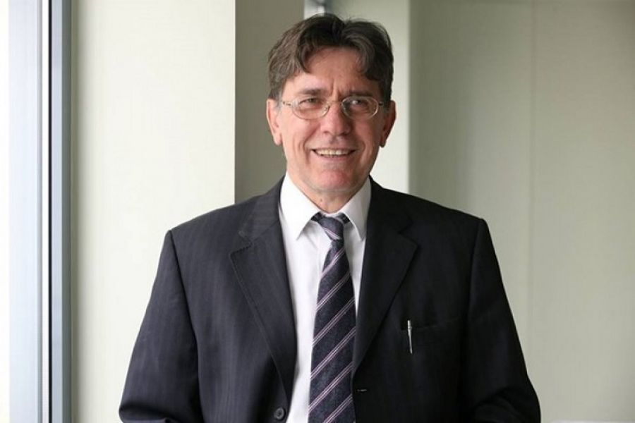 Κατατέθηκε στο Πρωτοδικείο ο περιφερειακός συνδυασμός «Η Θεσσαλία στην καρδιά μας» με υπ. Περιφερειάρχη τον Νίκολαο Τσιλιμίγκα