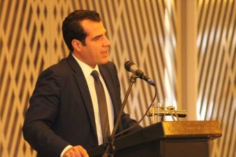 Θ. Πλεύρης: Ε.Δ.Ε. και στην Εισαγγελία το θέμα των εικονικών εμβολιασμών στο Κ.Υ. Παλαμά