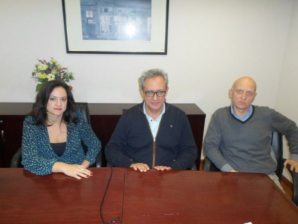 Παραιτήθηκαν διοικητής και υποδιοικητές της 5ης ΥΠΕ