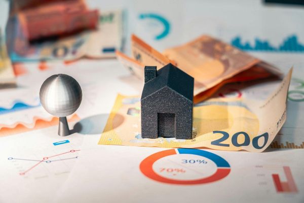 Η επανάσταση της αυτονομίας στο σπίτι