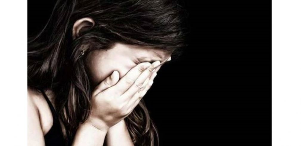 Θεσσαλονίκη: 13χρονη κατήγγειλε τον πατέρα της για ασελγείς πράξεις