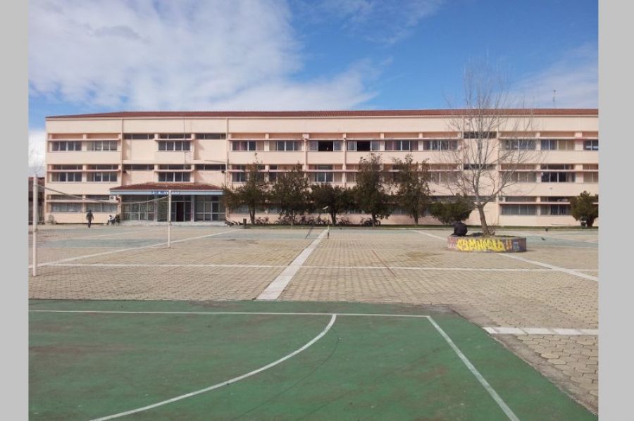 Στις 10:00 το πρωί της Δευτέρας (24/1) η έναρξη των μαθημάτων στα σχολεία του Δήμου Καρδίτσας